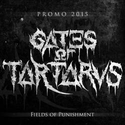 Gates Of Tartarus : Fields of Punishment